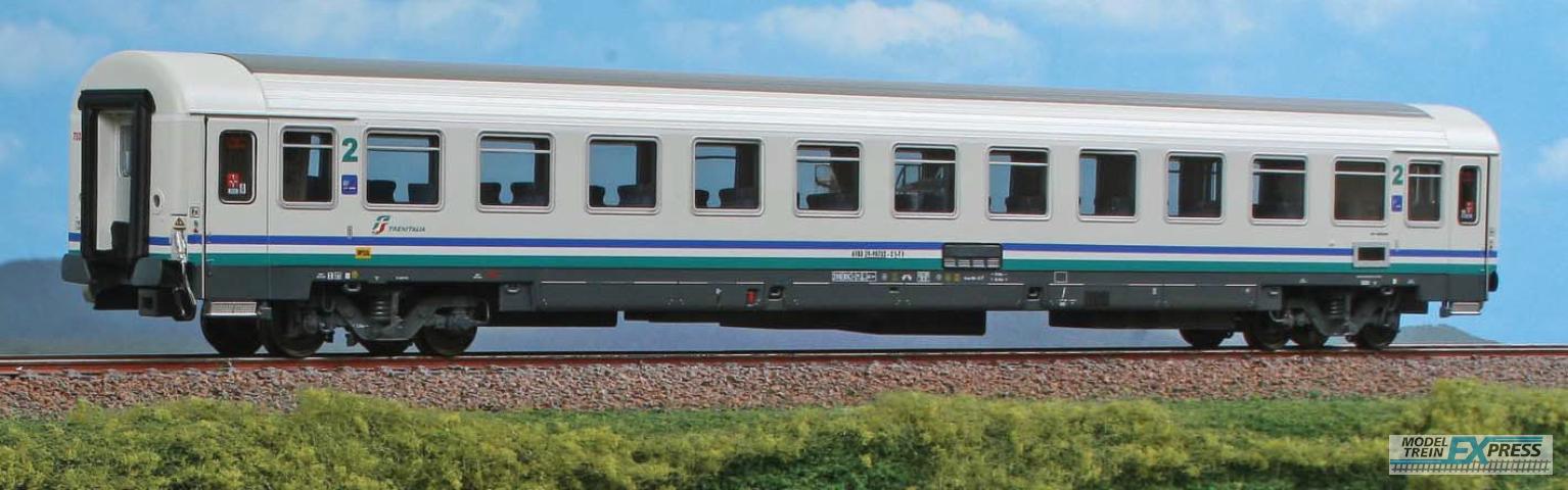 ACME 50617