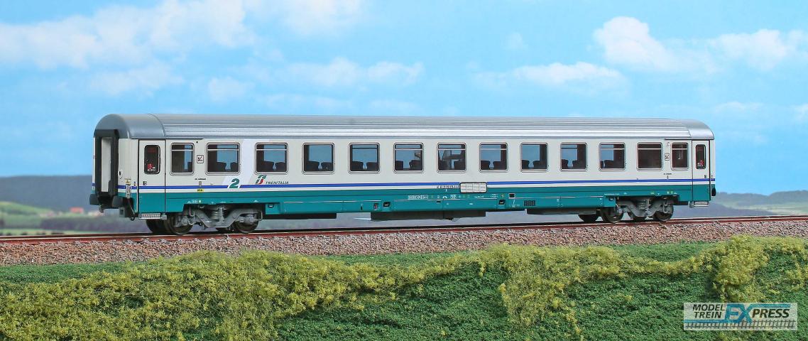 ACME 50618