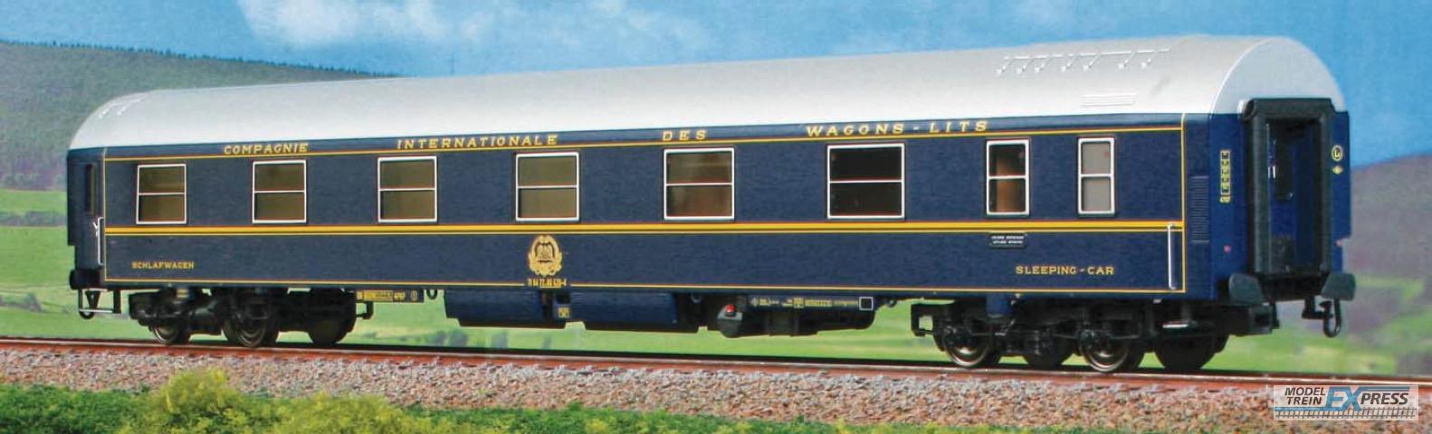 ACME 50620
