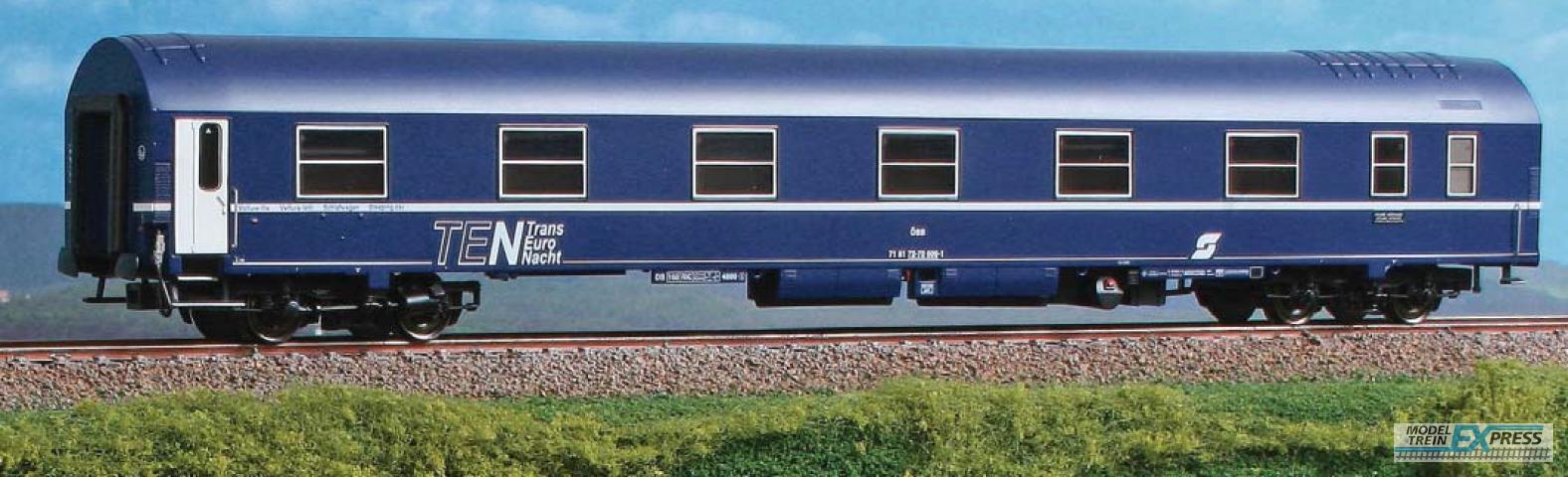 ACME 50621