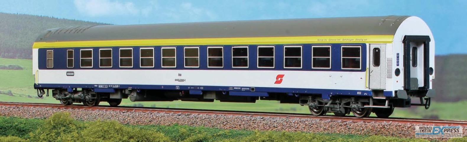 ACME 50623