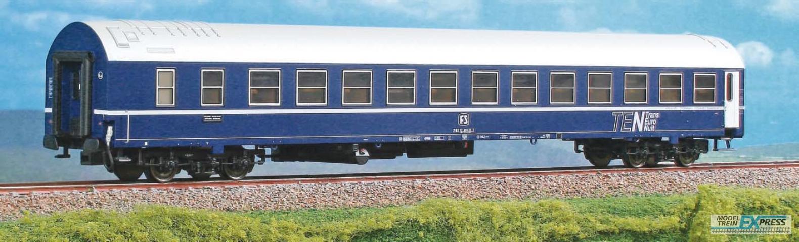 ACME 50624