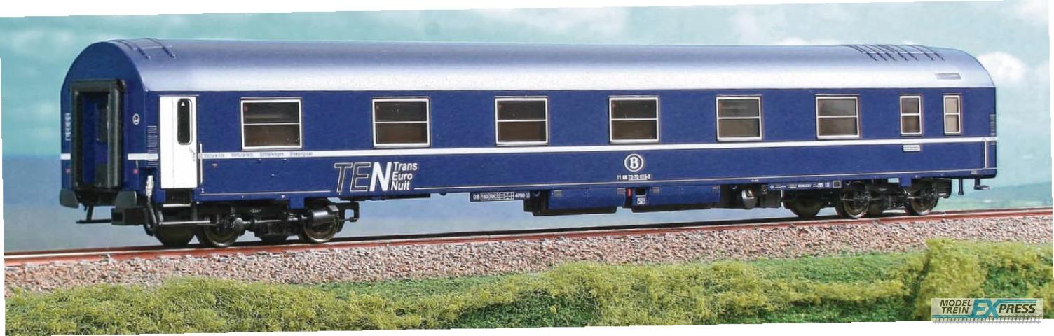 ACME 50626