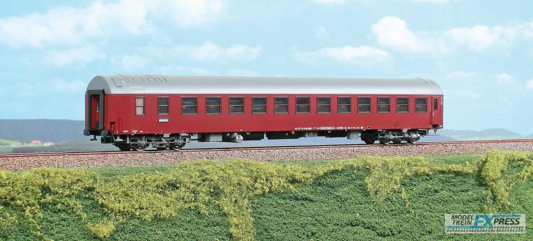 ACME 50627