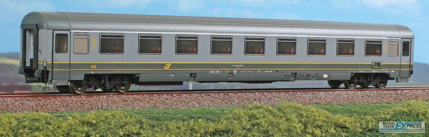 ACME 50638