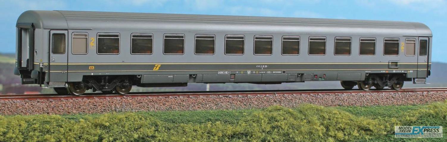ACME 50648