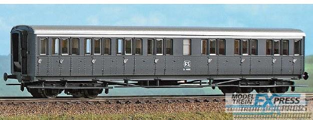 ACME 50653