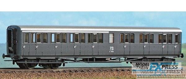 ACME 50663