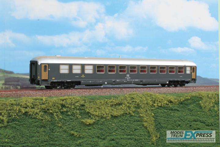 ACME 50702