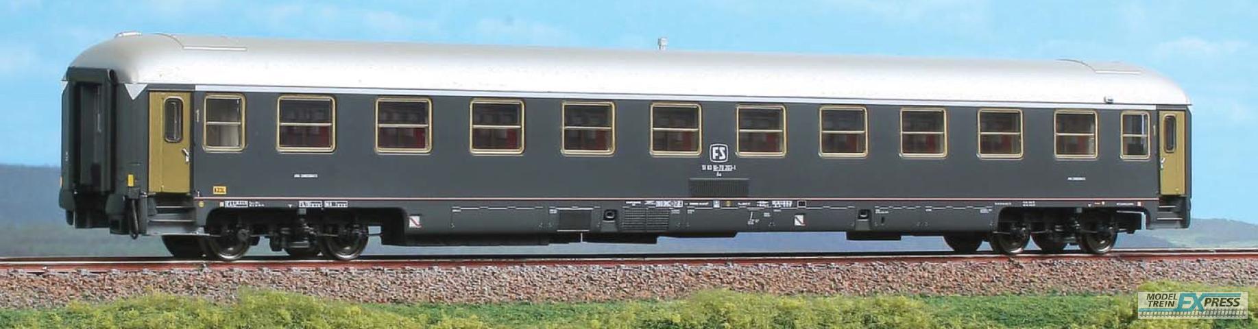 ACME 50712