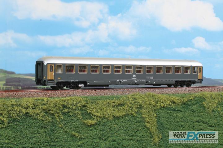 ACME 50720