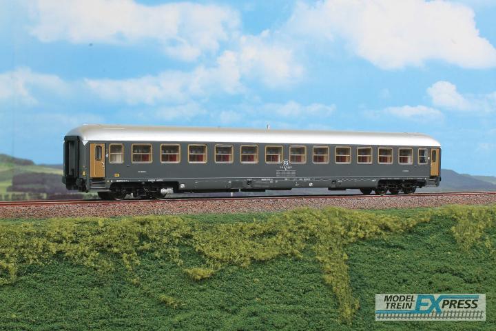 ACME 50721