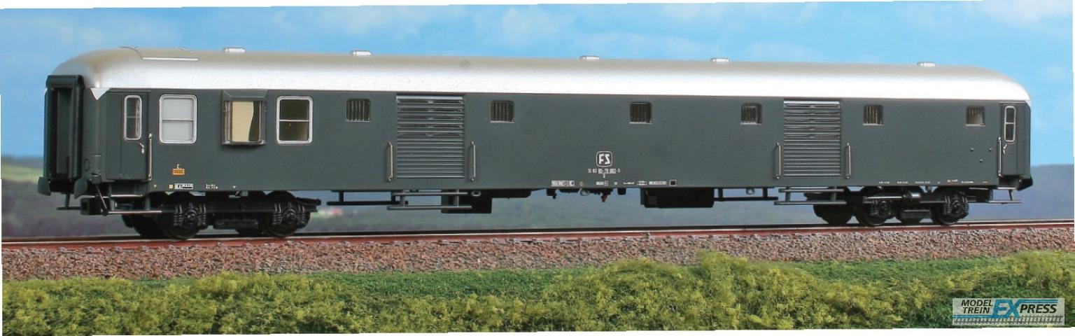 ACME 50736