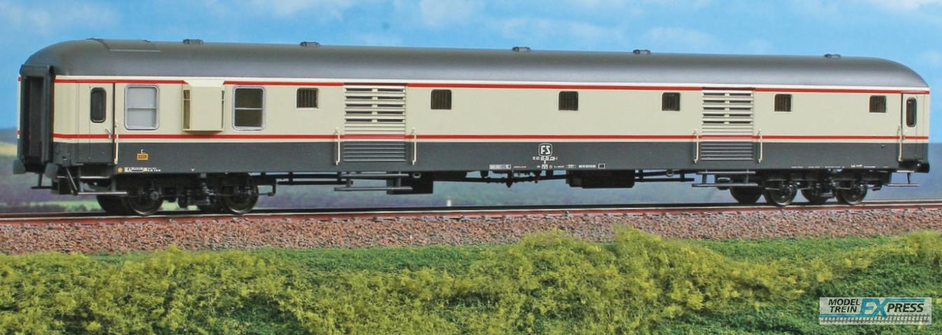 ACME 50738