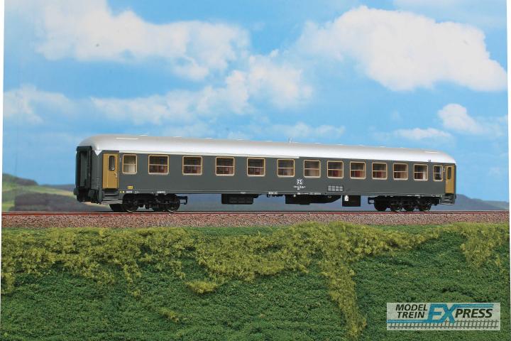 ACME 50742