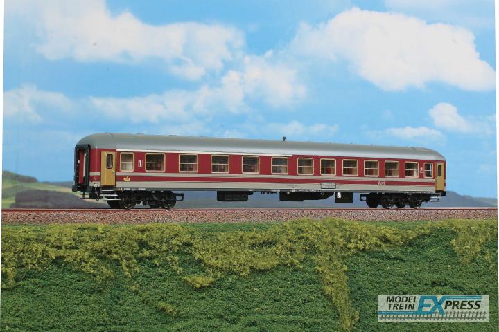 ACME 50746