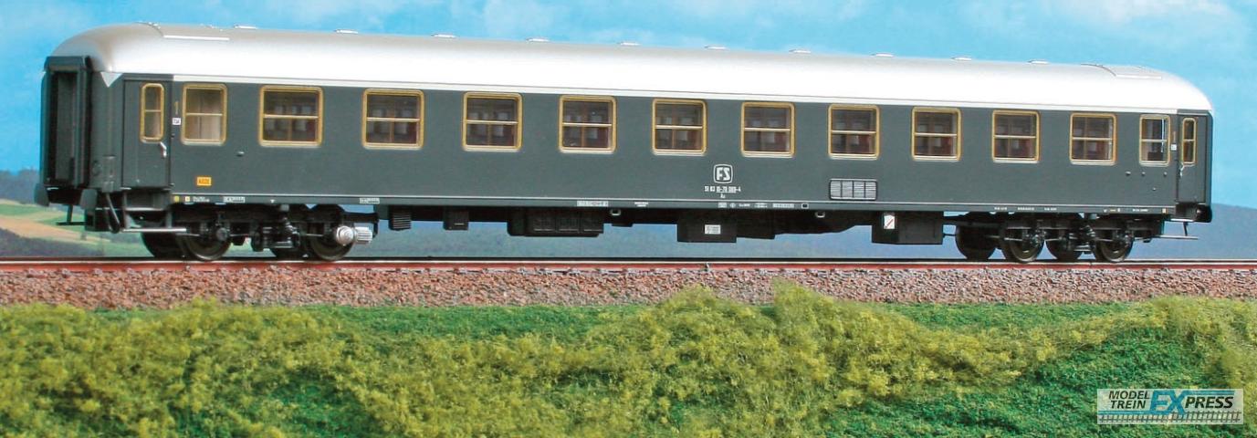 ACME 50750
