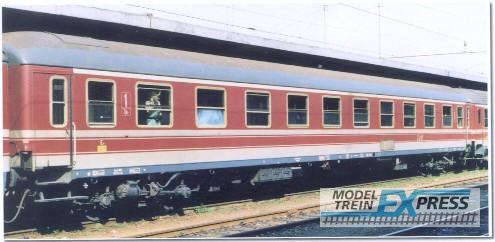 ACME 50753