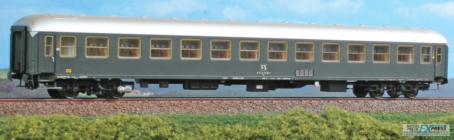 ACME 50762