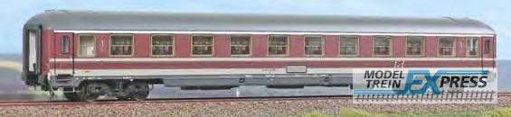 ACME 50771