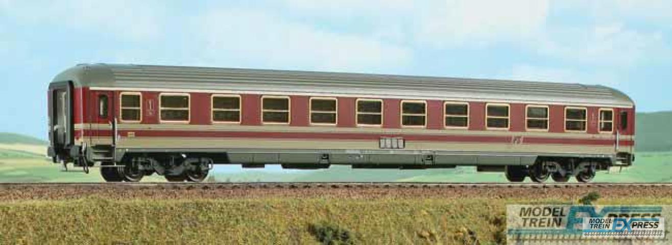 ACME 50772