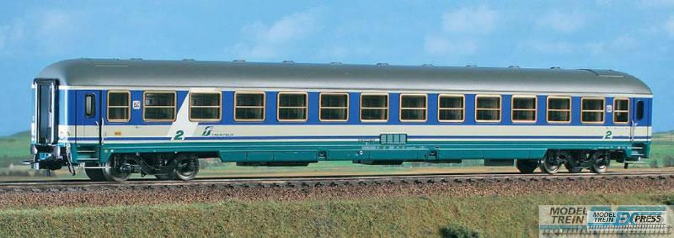 ACME 50786