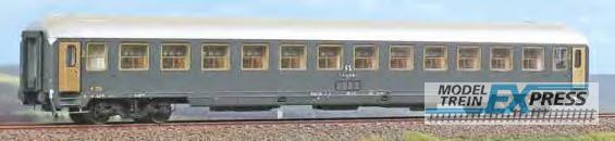 ACME 50788