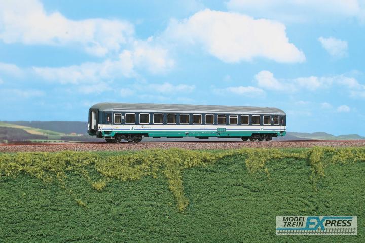 ACME 50794