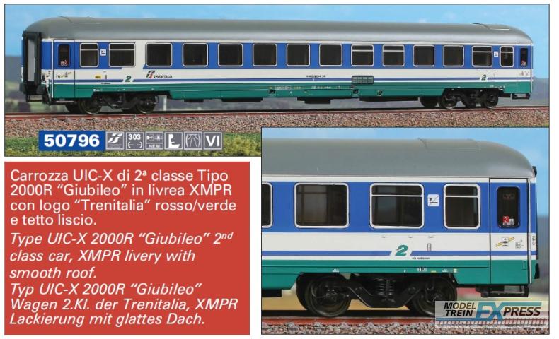 ACME 50796