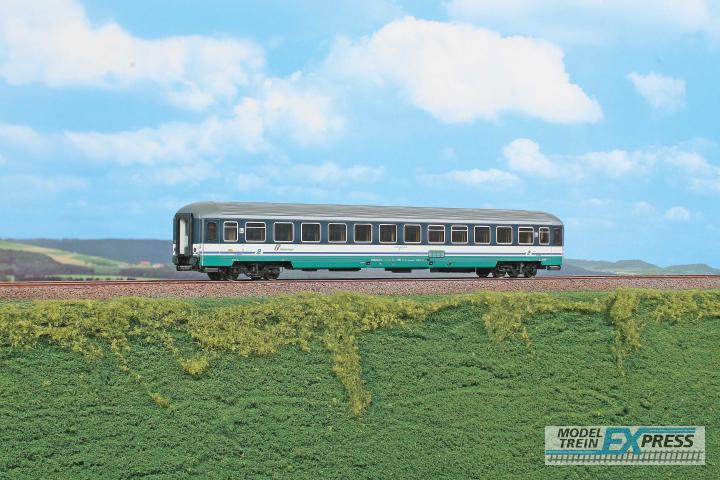 ACME 50798