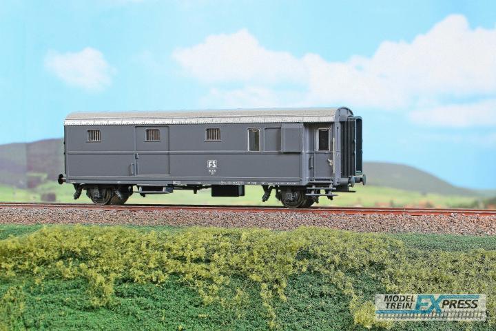 ACME 50805