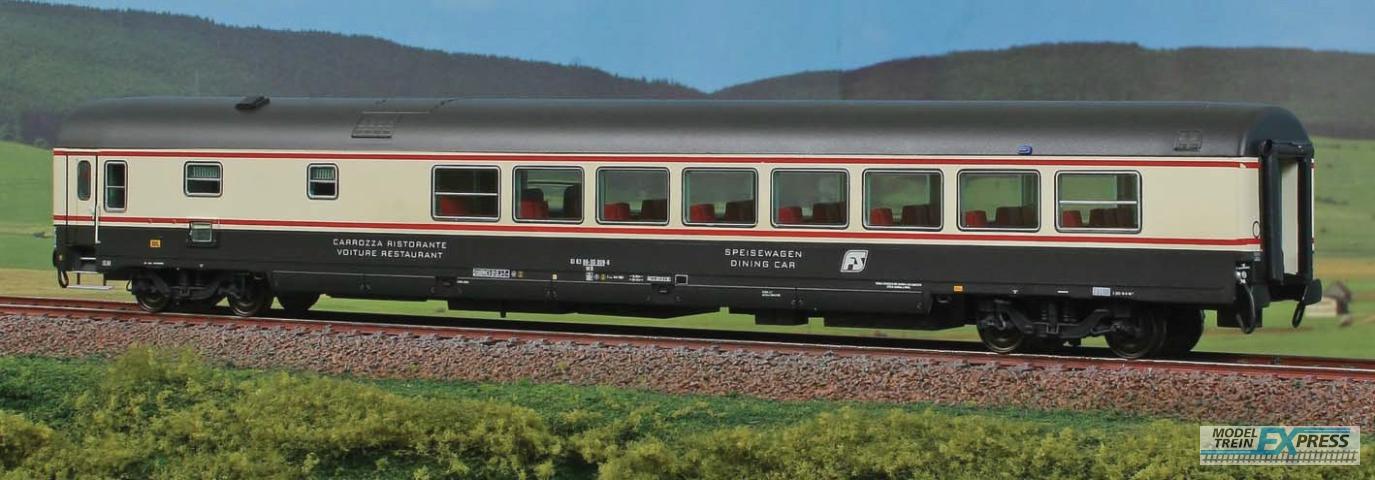 ACME 50841