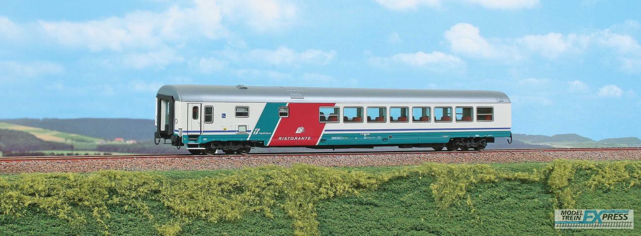 ACME 50843