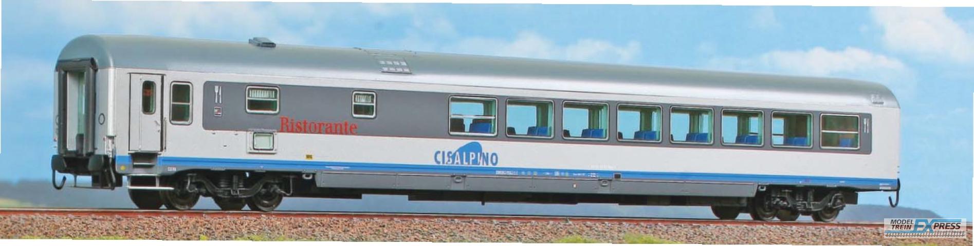 ACME 50844