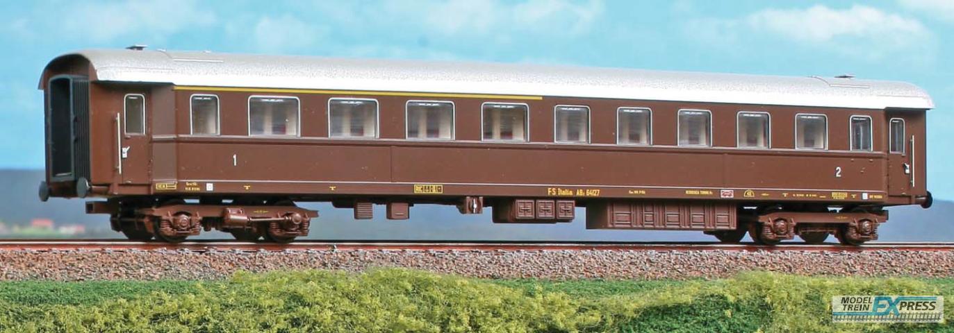 ACME 50861