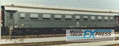 ACME 50862