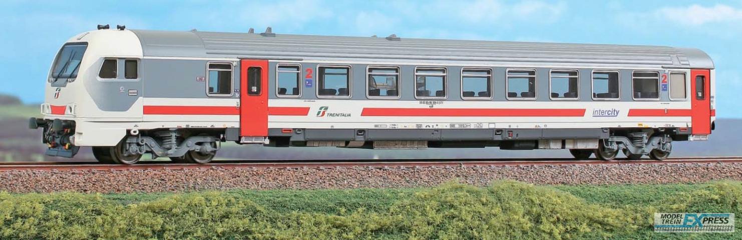 ACME 50890