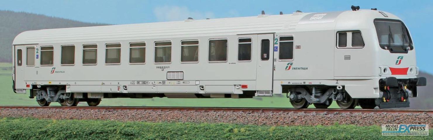 ACME 50892
