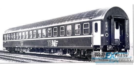ACME 50900