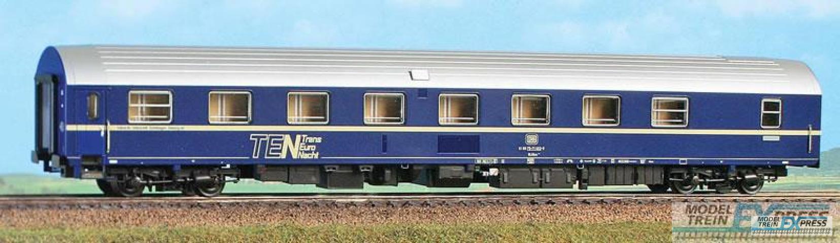 ACME 50912