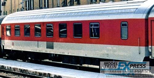 ACME 50913