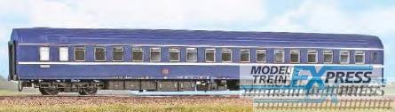 ACME 50915