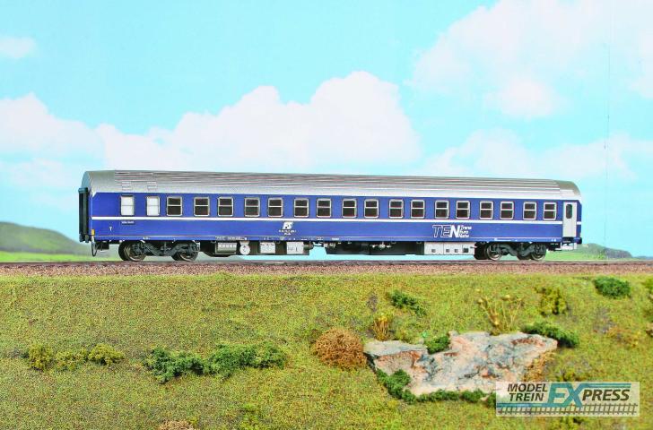 ACME 50950