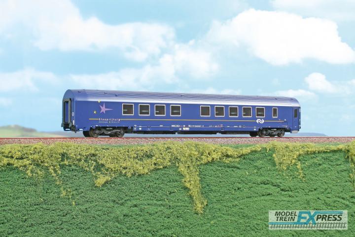 ACME 50960