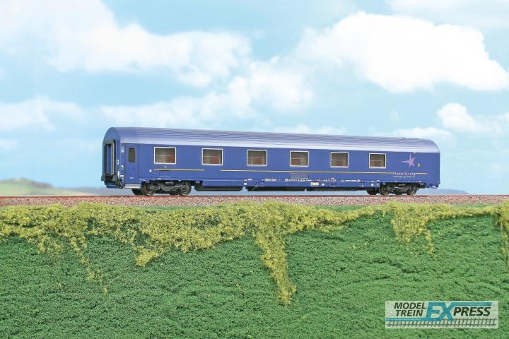 ACME 50964