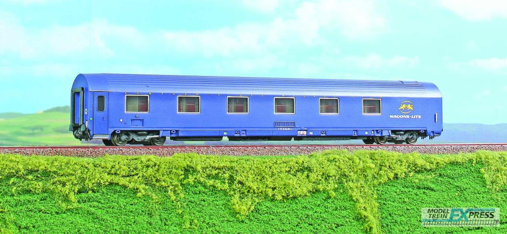 ACME 50965