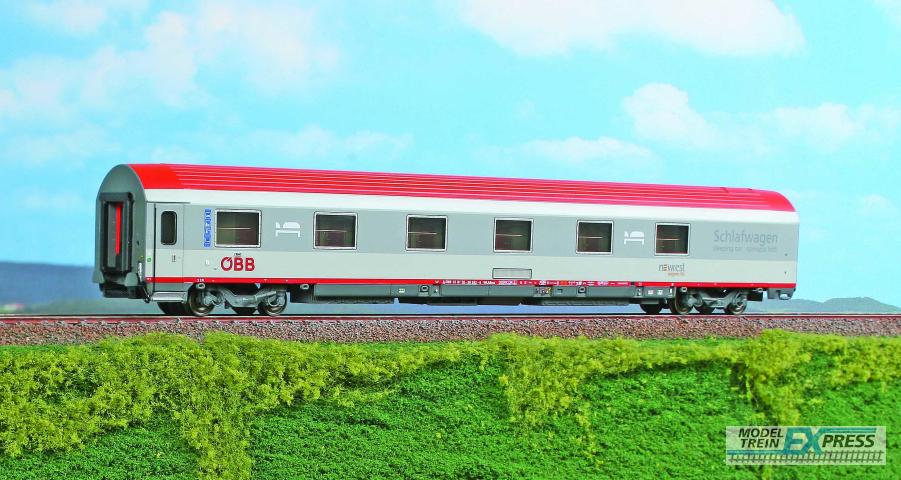 ACME 50966