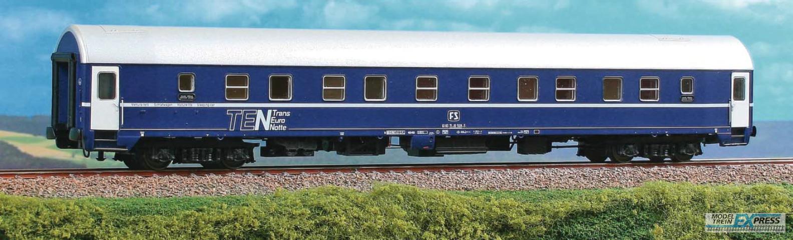 ACME 50974