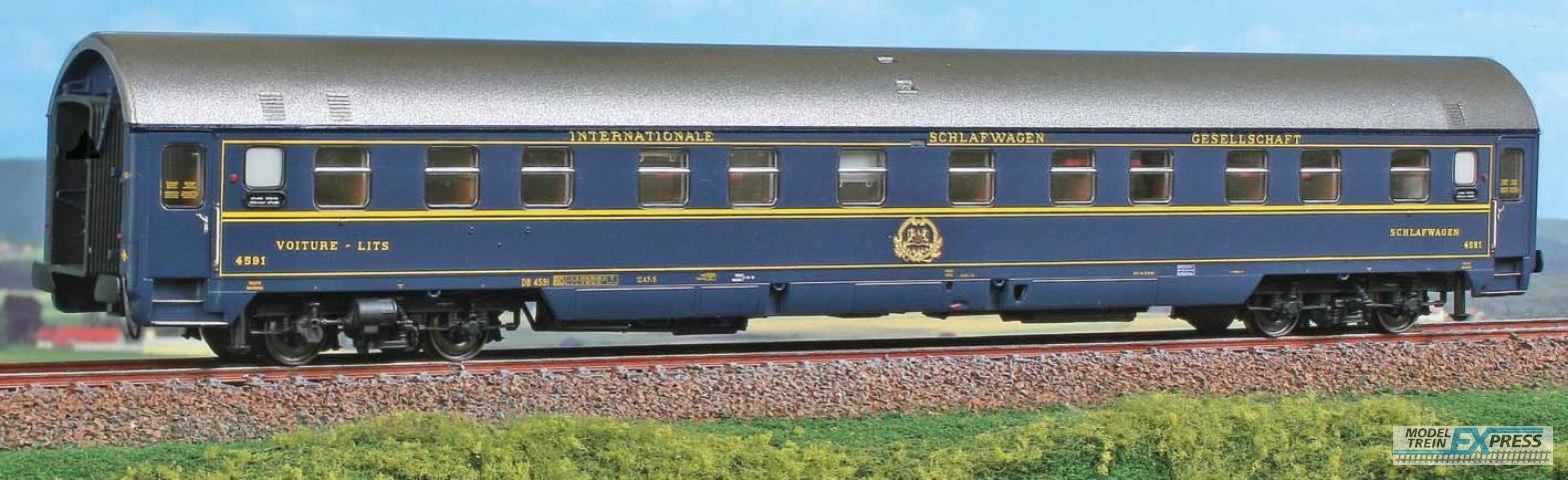 ACME 51001