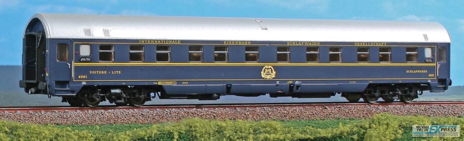 ACME 51002